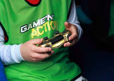 Gallery Thumbnail 3.jpg
